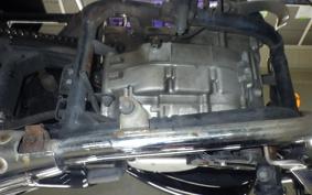 KAWASAKI ELIMINATOR 125 2023 BN125A