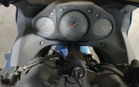 KAWASAKI NINJA 250R EX250K