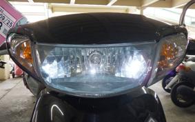 YAMAHA JOG Z Gen.2 SA16J