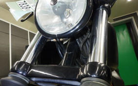 HARLEY XL883N 2009