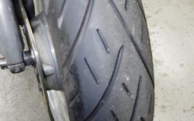 HARLEY V-ROD 1130 2003