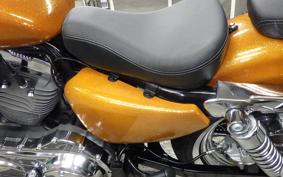 HARLEY XL1200V 2015