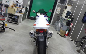 SUZUKI TL1000R 1999