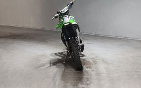 KAWASAKI KLX230 LX232A