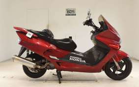 HONDA FORZA MF06