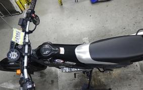 YAMAHA TRICKER 1992 DG10J