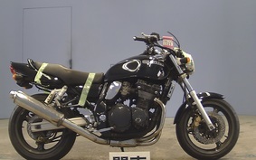 SUZUKI INAZUMA 400 (GSX400) 1997 GK7BA