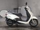 Фото Honda LEAD 110 с японского аукциона