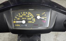 YAMAHA JOG Gen.1 2012 3KJ