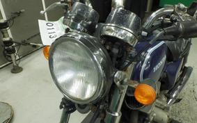 HONDA CD250U MA02