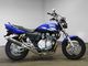 Фото Yamaha XJR400 R 2000 с японского аукциона