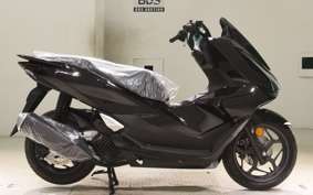 HONDA PCX 125 2021 JK05