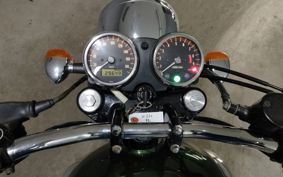 KAWASAKI W650 2006 EJ650A