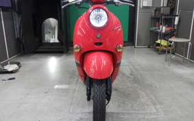 YAMAHA VINO 50 Gen.4 1986 AY02
