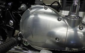 KAWASAKI W800 2020 EJ800B