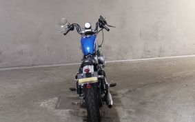 HARLEY XLH883 2003 CEM
