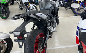 KAWASAKI ZRX1200 DAEG 2013 ZRT20D
