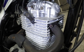 SUZUKI VANVAN 200 2016 NH42A