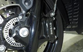 BMW C400GT 2022