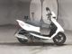 Фото Yamaha JOG ZR EVOLUTION2 с японского аукциона