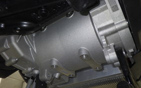 BMW CE-04 1996