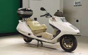HONDA FUSION X SE MF02
