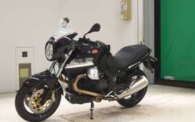 MOTO GUZZI SPORT 1200 4V 2011