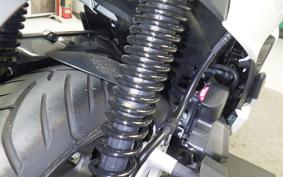 HONDA PCX 160 2025 KF47