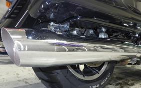 HARLEY FLHT 1750 2020
