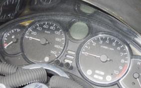 HONDA FORZA Z MF08