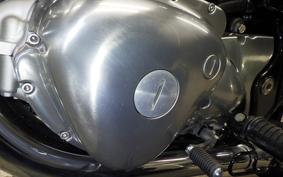 MEGURO K3 2023 EJ800E
