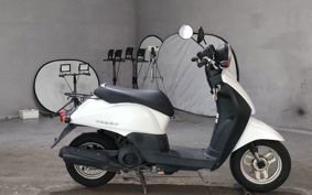 HONDA TODAY AF67