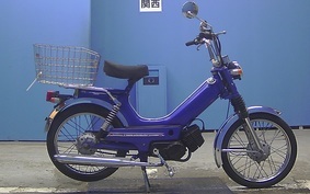 OTHER TOMOS
