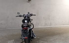 HONDA GB350 2023 NC59