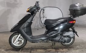 YAMAHA AKUSHI STREET SE53J
