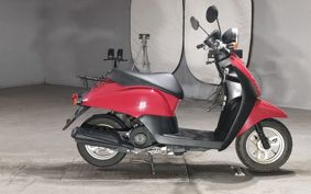 HONDA TODAY AF67