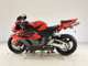 Фото Honda CBR1000RR с японского аукциона