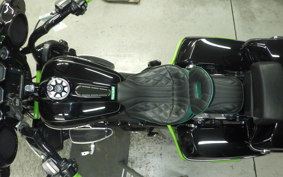 HARLEY FLHXS 1690 2016