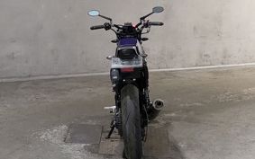 HONDA FTR223 MC34