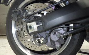YAMAHA T-MAX 560 T 2026 SJ21J