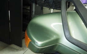 BMW R1100RT 1999