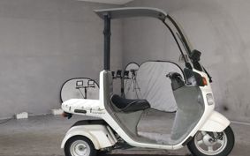 HONDA GYRO TA03