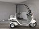 Фото Honda GYRO 2014 с японского аукциона