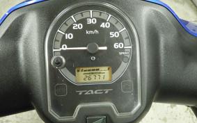 HONDA TACT Basket 2019 AF79