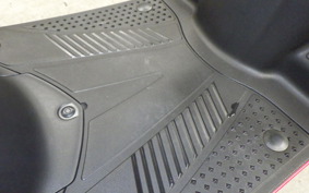 SUZUKI SWISH 125 2025 DV12B