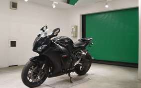 HONDA CBR1000RR ABS 2015 SC59