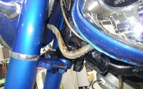 HONDA CB125 2016 CB125