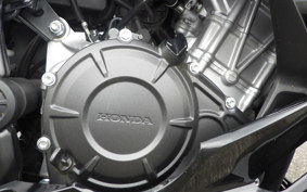 HONDA CBR250RR A MC51