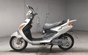 YAMAHA AXIS 100 SB01J
