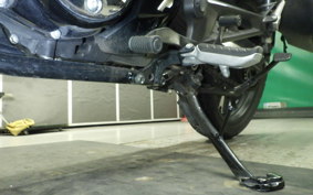 HONDA GB350 2022 NC59
